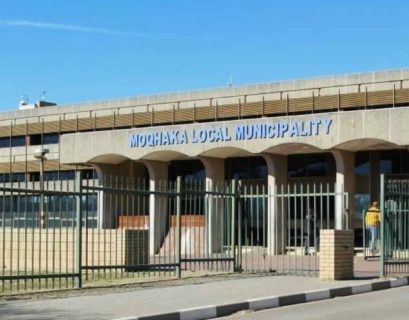 ‘We were caught napping’: Cyberattack leaves Free State council scrambling