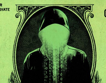 ‘Billion Dollar Heist’: The Wild Story That Should Have Us All Petrified