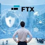 FTX & BlockFi Affected: Kroll Cybersecurity Incident Exposes Client Data