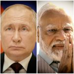 LETTER FROM THE DM168 EDITOR: A cyberattack, a political tantrum and BRICS in the wall — my fave reads in our print edition this week