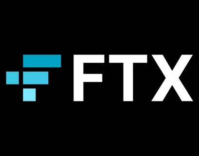 FTX Suspends Accounts of Users Affected by Kroll Cyber Breach!