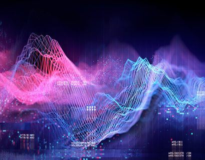 Why Cybersecurity Companies Need a Global Playbook