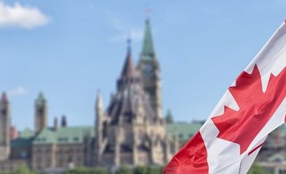 Cyber Centre again warns Canadian firms not to ignore cybercrime