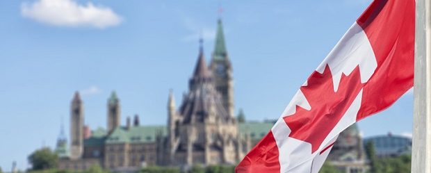 Cyber Centre again warns Canadian firms not to ignore cybercrime