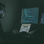 Cybersecurity Tips for Safeguarding User Information Online