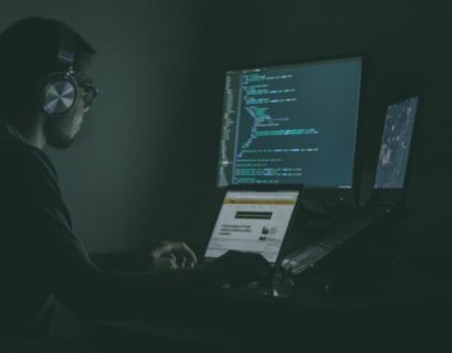 Cybersecurity Tips for Safeguarding User Information Online