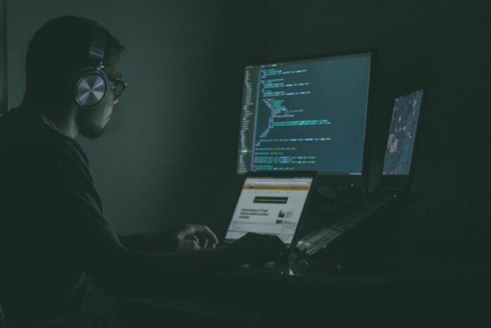 Cybersecurity Tips for Safeguarding User Information Online