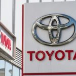 Toyota factories in Japan hit by massive glitch – eNCA