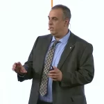 Geographical aspects of cybercrime: A literature review