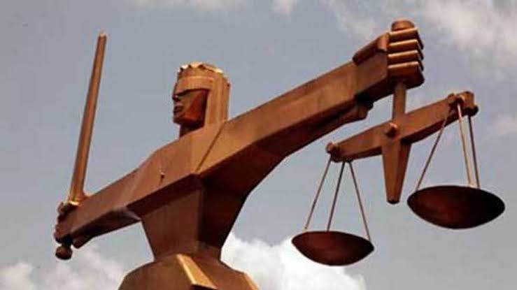 EFCC Secures Conviction Of One For Claiming Ownership Of Property Under Forfeiture, 7 Others