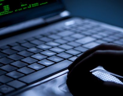 German companies report more Russia, China cyberattacks – economy loses US$160 billion a year