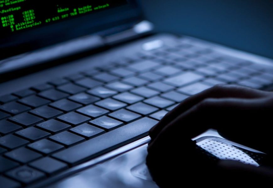 German companies report more Russia, China cyberattacks – economy loses US$160 billion a year