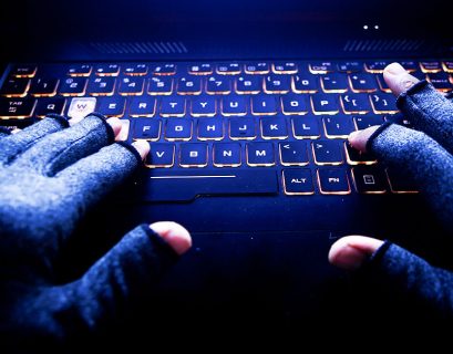 New Russian malware, dubbed ‘Infamous Chisel,’ identified targeting Binance, Coinbase, and Trust wallets