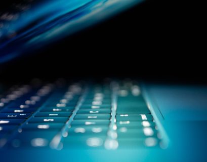 Report Finds No Florida Baptist Convention Employees Were Complicit in $700,000 Cyber Attack