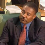 Paulwell extorted