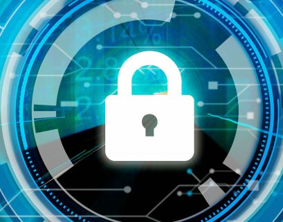 Cybercrime the silent spectre of insider threats