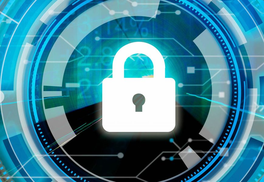 Cybercrime the silent spectre of insider threats