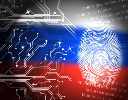 US, UK sanction more Russians linked to Trickbot