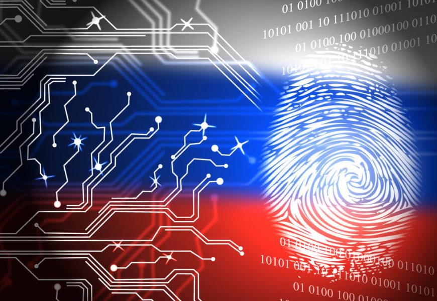 US, UK sanction more Russians linked to Trickbot