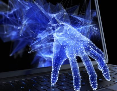 US indicts 9 Russians behind Trickbot malware