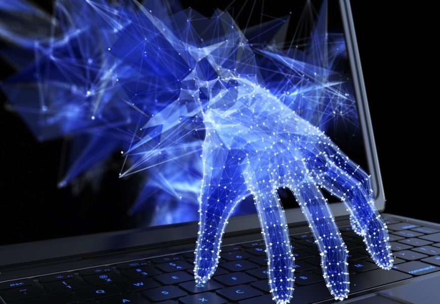 US indicts 9 Russians behind Trickbot malware