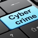 Cyberattack reported at Financial Services Commission