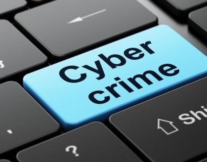 Cyberattack reported at Financial Services Commission