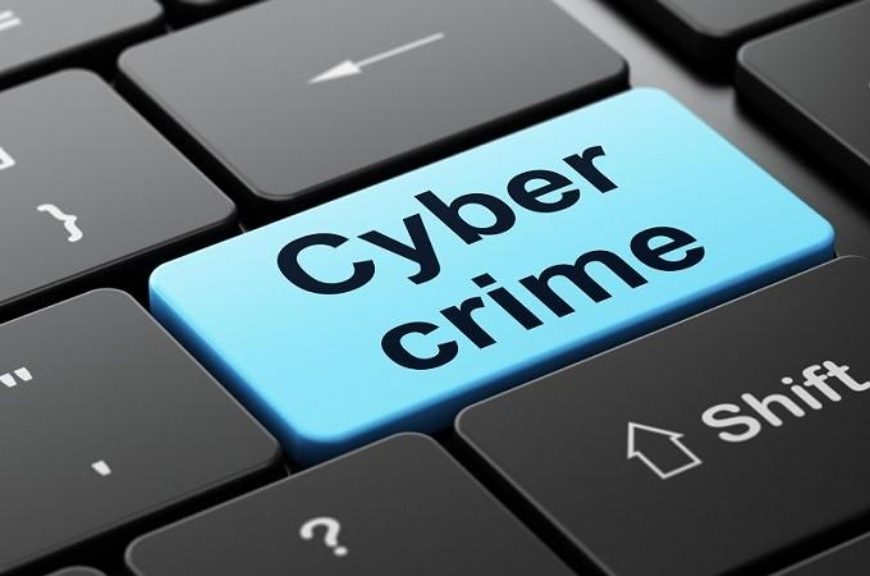 Cyberattack reported at Financial Services Commission