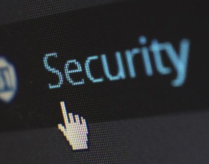 Save 90% on this stacked cybersecurity and IT skills bundle