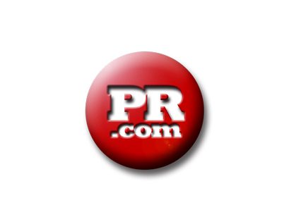 Responsible Cyber Becomes Cyber Essential Certified