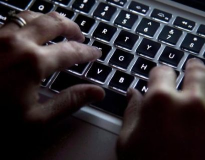 Cybersecurity chief urges closer collaboration between Canada, U.S. to fend off threats