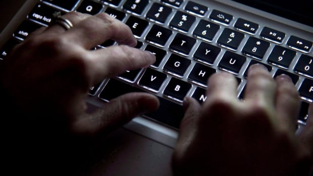 Cybersecurity chief urges closer collaboration between Canada, U.S. to fend off threats