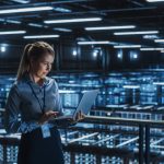 Make SASE your cybersecurity armor – but don’t go it alone