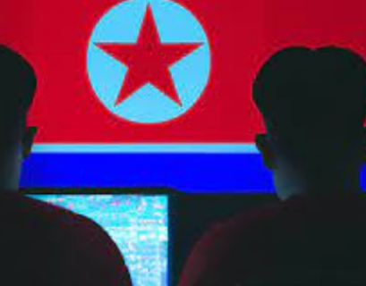 North Korea Tied To Crypto Hack On Betting Platform, FBI Reveals
