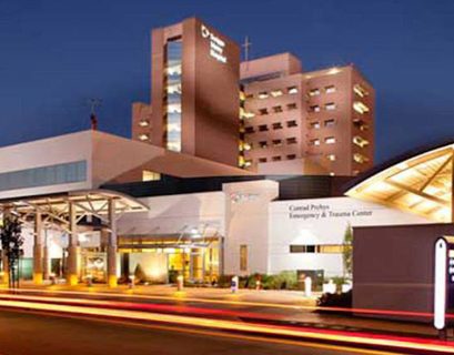 Russians who deployed ransomware against hospitals are charged