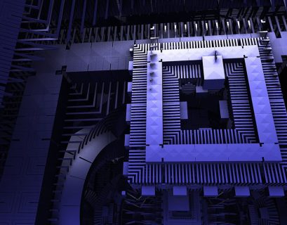 NIST releases draft algorithms for quantum-resistant cryptography