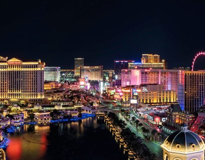 US casino giant MGM Resorts battles 36-hour outage after cyber attack