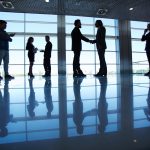 Eliminate roles, not people: fine-tuning the talent search during times of change