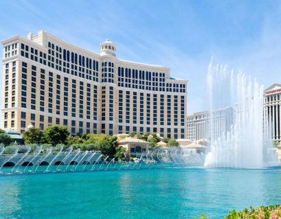 Inside The Ransomware Attack That Shut Down MGM Resorts