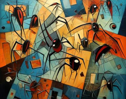 Scattered Spider traps 100+ victims in its web as it moves into ransomware