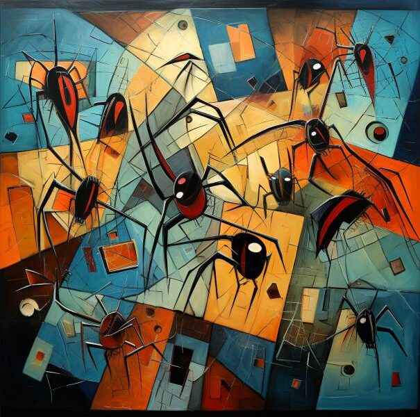 Scattered Spider traps 100+ victims in its web as it moves into ransomware