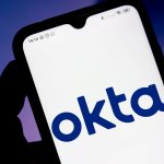 Okta CEO on MGM breach: Companies are under ‘massive attack from cybercriminals’