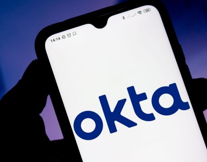 Okta CEO on MGM breach: Companies are under ‘massive attack from cybercriminals’