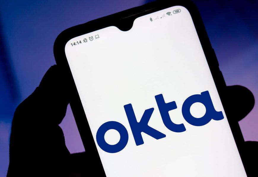 Okta CEO on MGM breach: Companies are under ‘massive attack from cybercriminals’