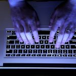 Saskatchewan says no data compromised in ongoing cyberattack
