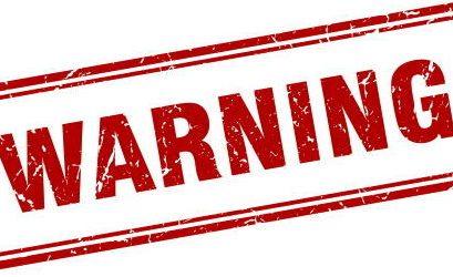 Canada cyber centre issues alert after government DDoS attacks