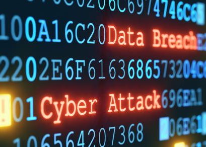Canadian weather websites still struggling after supplier attack