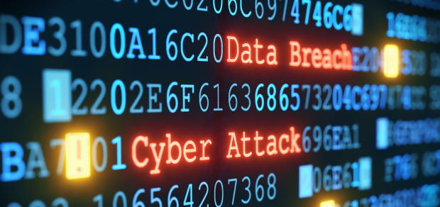 Canadian weather websites still struggling after supplier attack