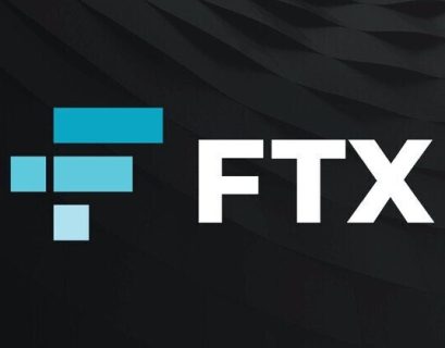 FTX Claims Portal Back in Action After Cybersecurity Incident in August