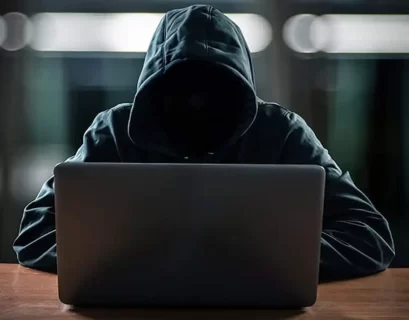 Crypto Heist Of $15M Exposes Google Authenticator Vulnerability